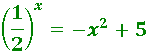 0201l5ro-4636-148x55.png