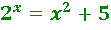 0201l5rr-d1b6-111x30.png