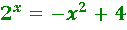 0201l5ru-1df5-127x30.png