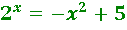 0201l5rx-f3a7-127x30.png