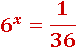 0201l5ul-b543-76x52.png