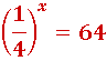 0201l5uy-7fd2-97x55.png