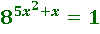0201l624-64df-100x34.png