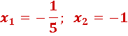 0201l62b-6211-183x52.png