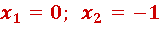 0201l62c-5d72-160x29.png