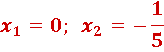 0201l62e-2dfb-164x52.png