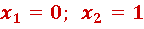 0201l62g-7cf8-144x29.png