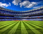 0201l6ay-1e6b-145x116.png