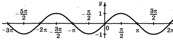 0201l6da-b793-348x81.png