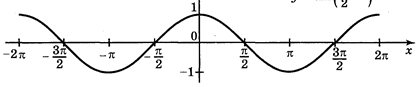 0201l6dc-fc8f-418x87.png