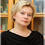 Прокопінчик Лариса Василівна