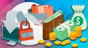 Методична розробка інтегрованого відкритого заняття З ДИСЦИПЛІН: «ГРОШІ ТА КРЕДИТ», «ПОЛІТИЧНА ЕКОНОМІЯ»             «Раціоналістична та еволюційна концепції походження грошей як об'єктивний наслідок розвитку товарного виробництва та обміну.»