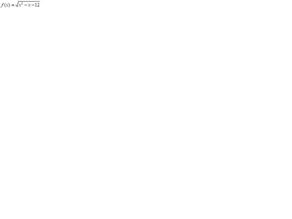 0201l6xz-b3de-940x705.gif