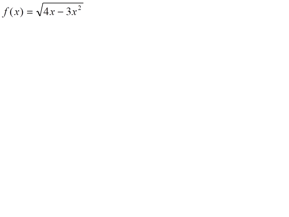 0201l6y3-ea0e-940x705.gif