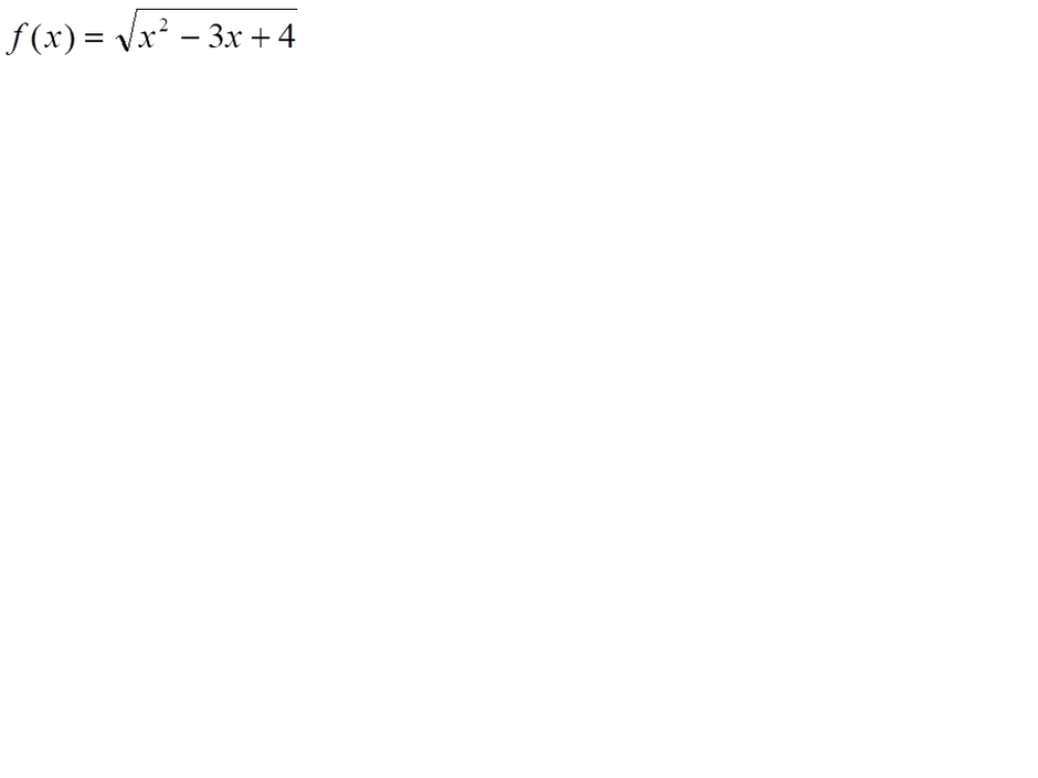 0201l6y4-eeb1-940x705.gif