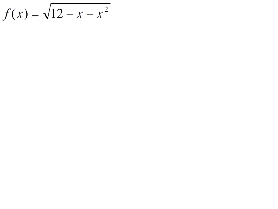0201l6y6-a966-940x705.gif
