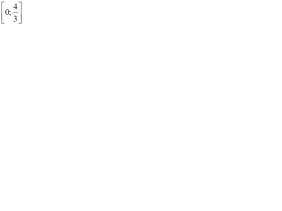 0201l6yk-3900-940x705.gif