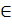 0201l70t-48d1-12x24.png