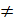 0201l724-476e-14x24.png