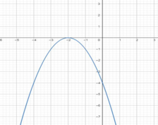 0201l727-7d0c-224x177.png