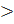 0201l72c-6e68-14x24.png