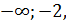 0201l72j-54ea-66x24.png