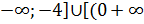 0201l73p-886e-144x24.png