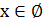 0201l758-8a0f-43x24.png