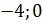 0201l75h-bc15-43x24.png