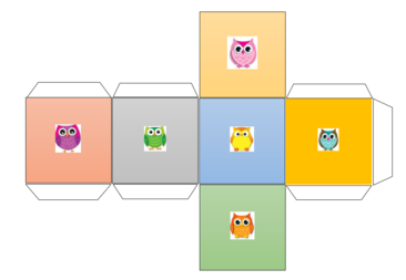 0201l78z-1baf-366x253.png