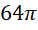 0201l79t-7cd4-38x30.png