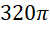 0201l79z-0d91-50x30.png