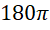 0201l7bh-2d00-50x30.png