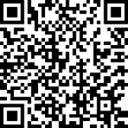 0201l7ct-ddea-145x145.png