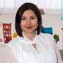 https://fs02.vseosvita.ua/0201l8e5-a7b6-90x90.jpg