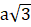 0201l8g4-9d17-31x27.png