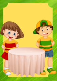 0201l8gv-2f7e-184x260.png