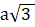 0201l8iu-c8d4-35x27.png