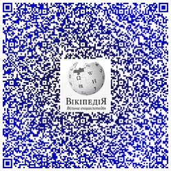 0201l8lt-290a-248x248.png