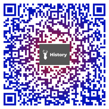 0201l8me-57a2-940x940.png