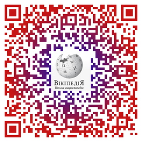 0201l8n9-c81a-940x940.png