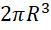 0201l8o5-4199-51x30.png