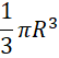 0201l8o7-6c4a-54x53.png