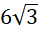 0201l8ok-1a98-39x33.png