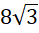 0201l8ol-9228-39x33.png