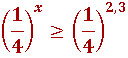 0201l8p3-125d-128x58.png