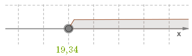 0201l8pe-fae4-396x116.png
