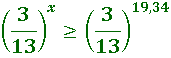 0201l8po-d4c3-171x58.png