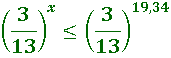 0201l8pq-80c7-171x58.png