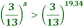 0201l8pt-0456-171x58.png
